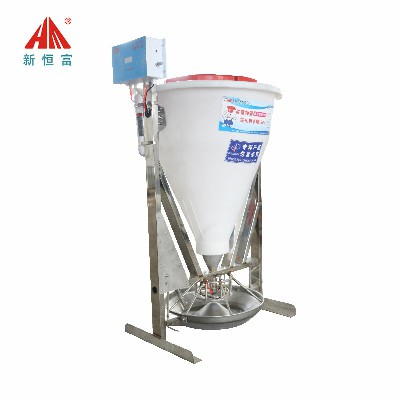 智（zhì）能喂料機